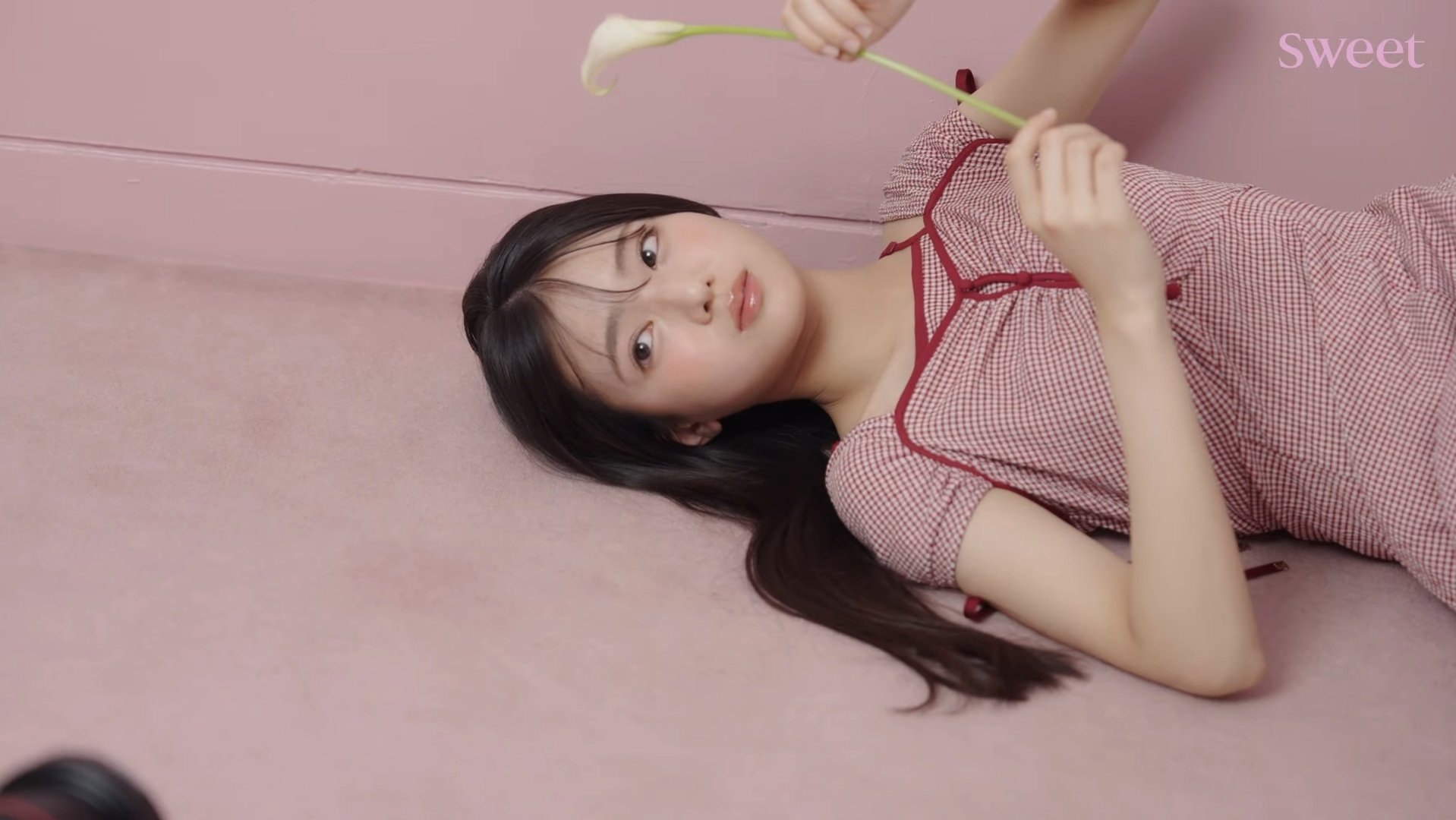 乃木坂46 瀬戸口心月　NOGIめくり　B賞 乃木坂46 NOGIめくり B賞 瀬戸口心月 アイドル