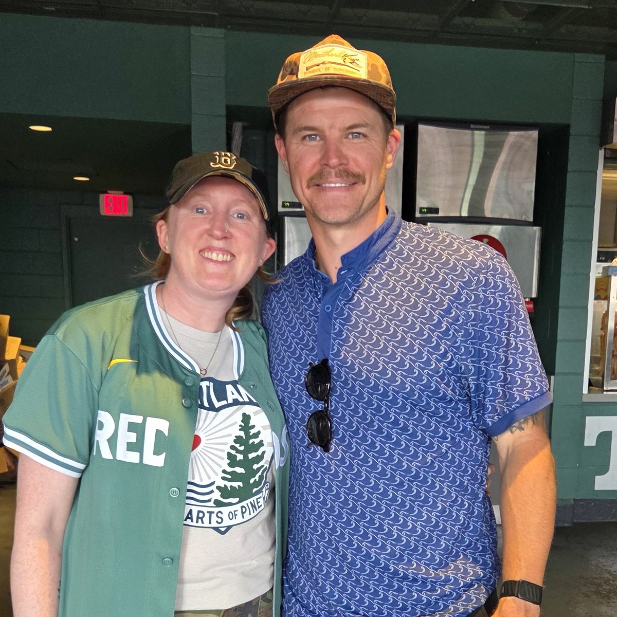LisaMottram's tweet image. #NewProfilePic
