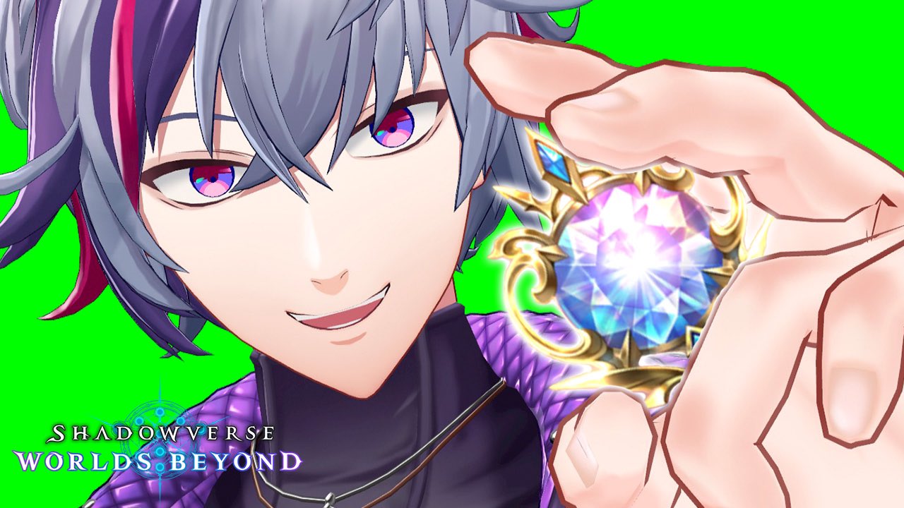 湊 Amazon.co.jp: 不破湊 アクスタ F7SJ : おもちゃ