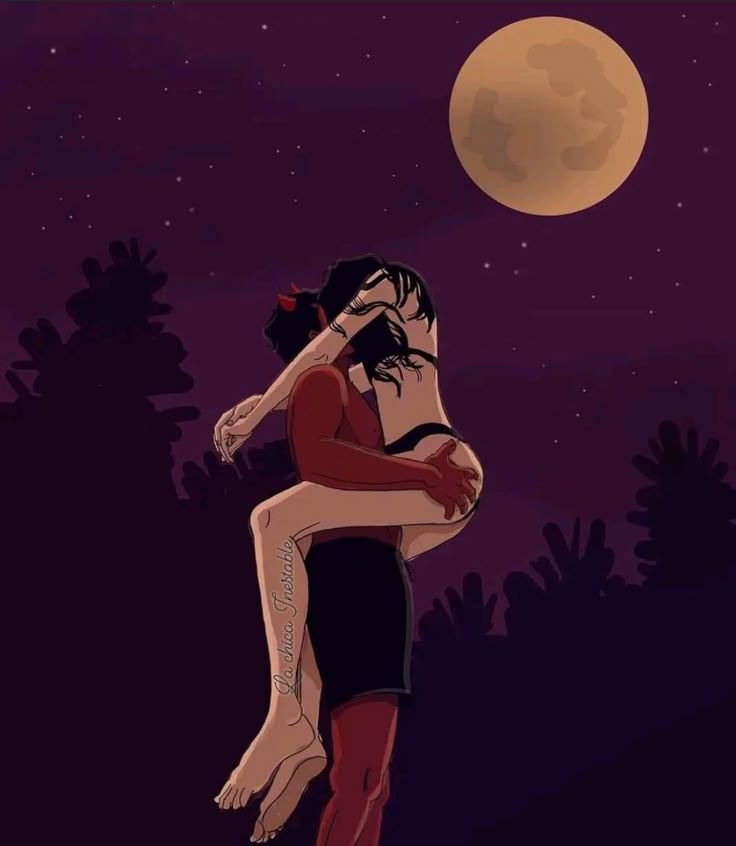ChrisBats516's tweet image. Gonna put the F in Friday tonight! Hope you guys have fun too 🖤😉💦