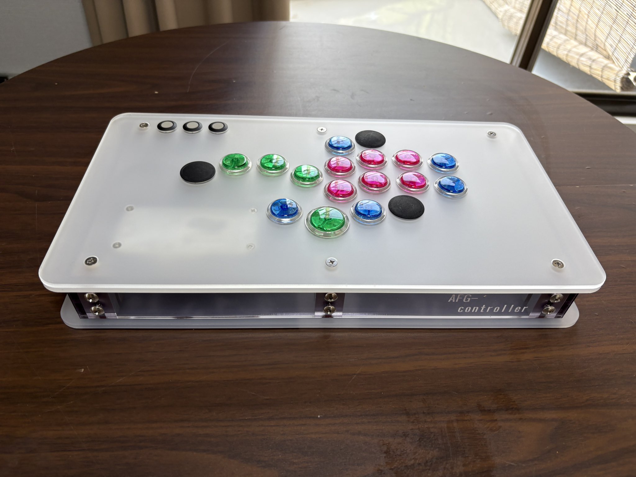 即日発送 FlashTap 製品版　24mmx13 30mmx1　14個セット 即日発送 FlashTap 製品版 24mmx13 30mmx1 14個セット Amazon