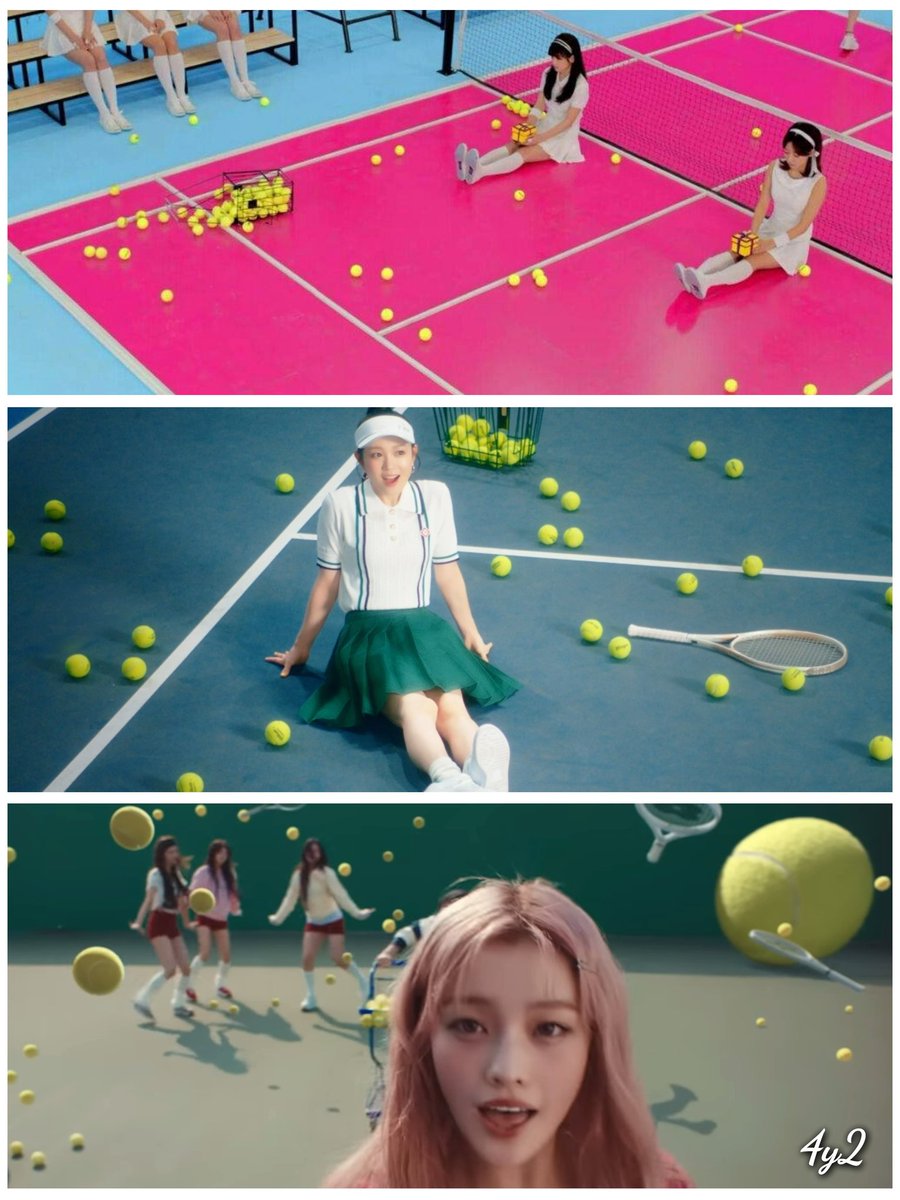 FORT4Y2TWO's tweet image. What is the name of each picture? #fourpicsoneword #4pics1word
#3pics1word #kawaii #concept
#genre #rnb #innocent #girly