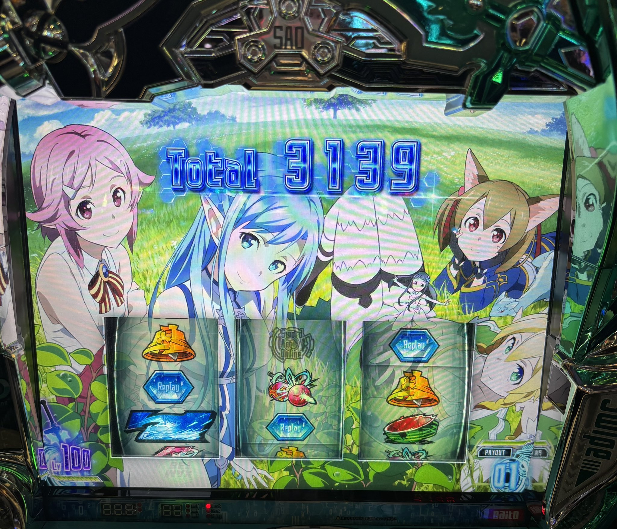 キングEX@横浜駅西口ビブレ前 (@anianimatsuri) / X