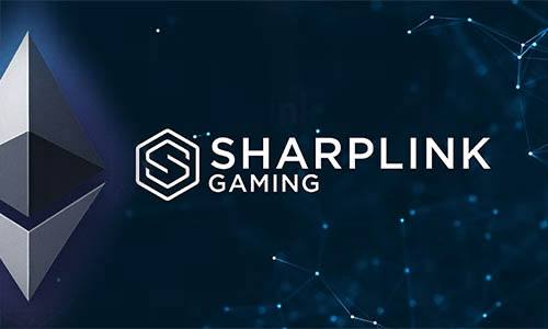 Ne_oo_5's tweet photo. SharpLink Gaming بتشتري 10,000 ETH من مؤسسة Ethereum بـ25.7 مليون دولار وبتقرر تعتمد الإيثيريوم كأصل أساسي في خزينتها 🔥
الهدف؟ دعم الشبكة عن طريق الـStaking مش المضاربة!
#Ethereum #كريبتو https://t.co/K8xTqv0OF9