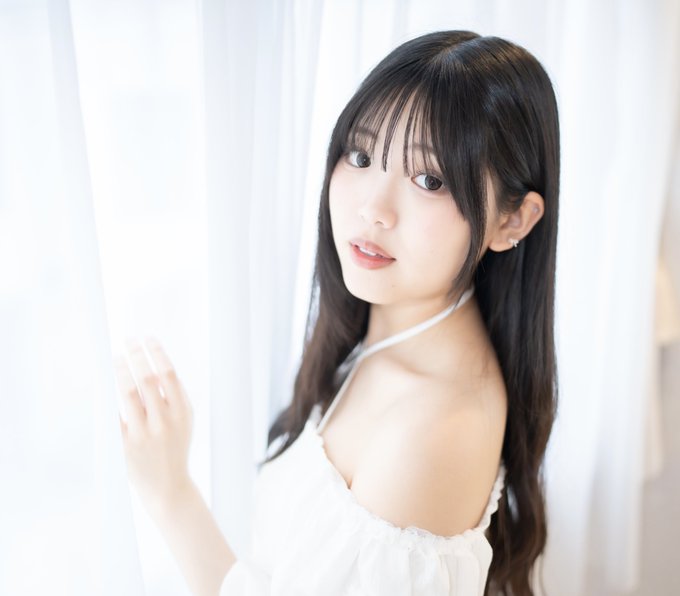 さきのTwitter画像21