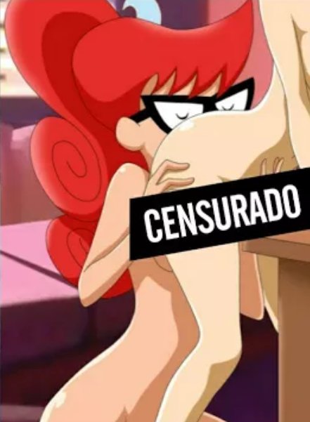 Alguien tendrá full?