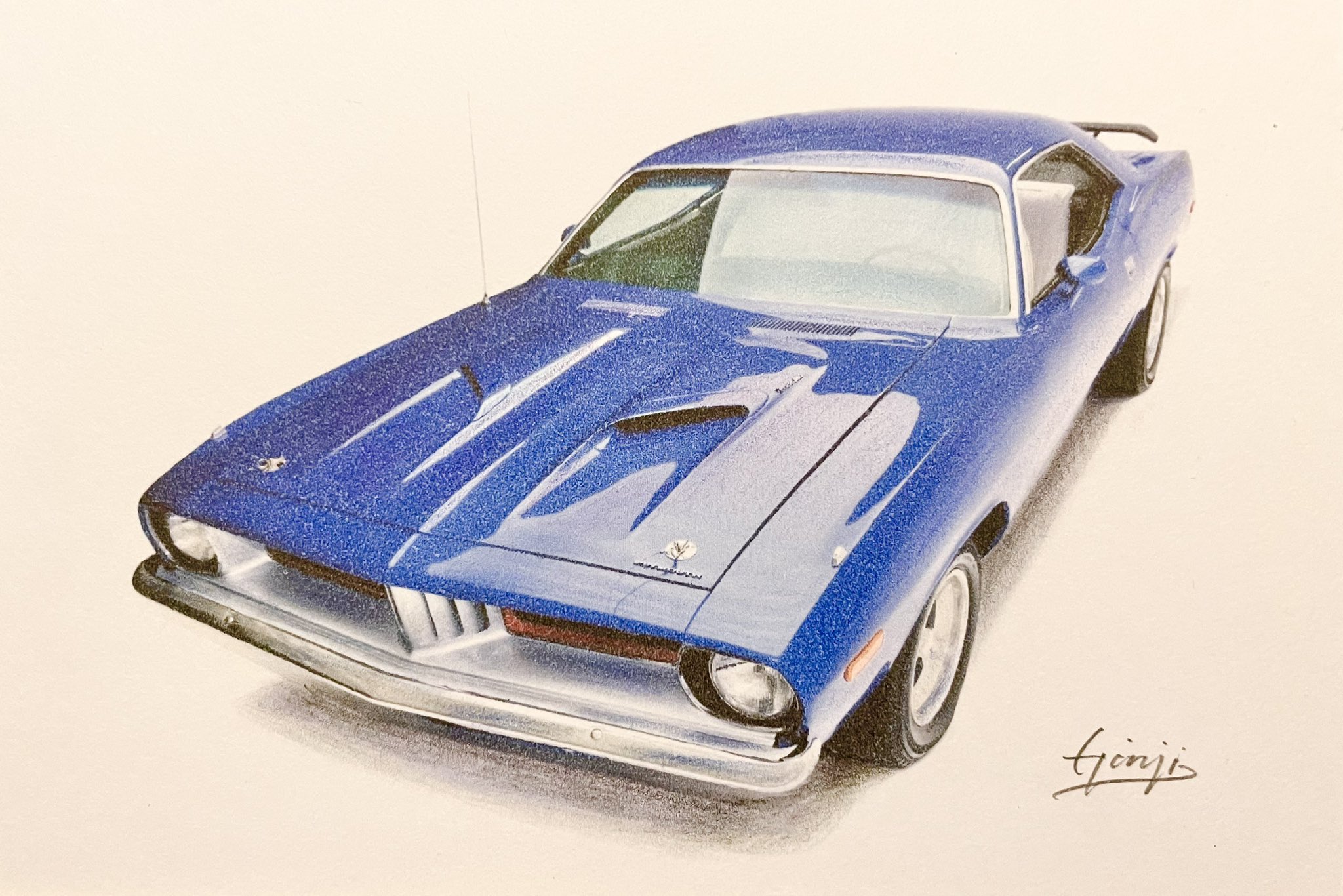 プリムス　クーダ　⑦ 8129s3cw5bL._UF894,1000_QL80_.jpg