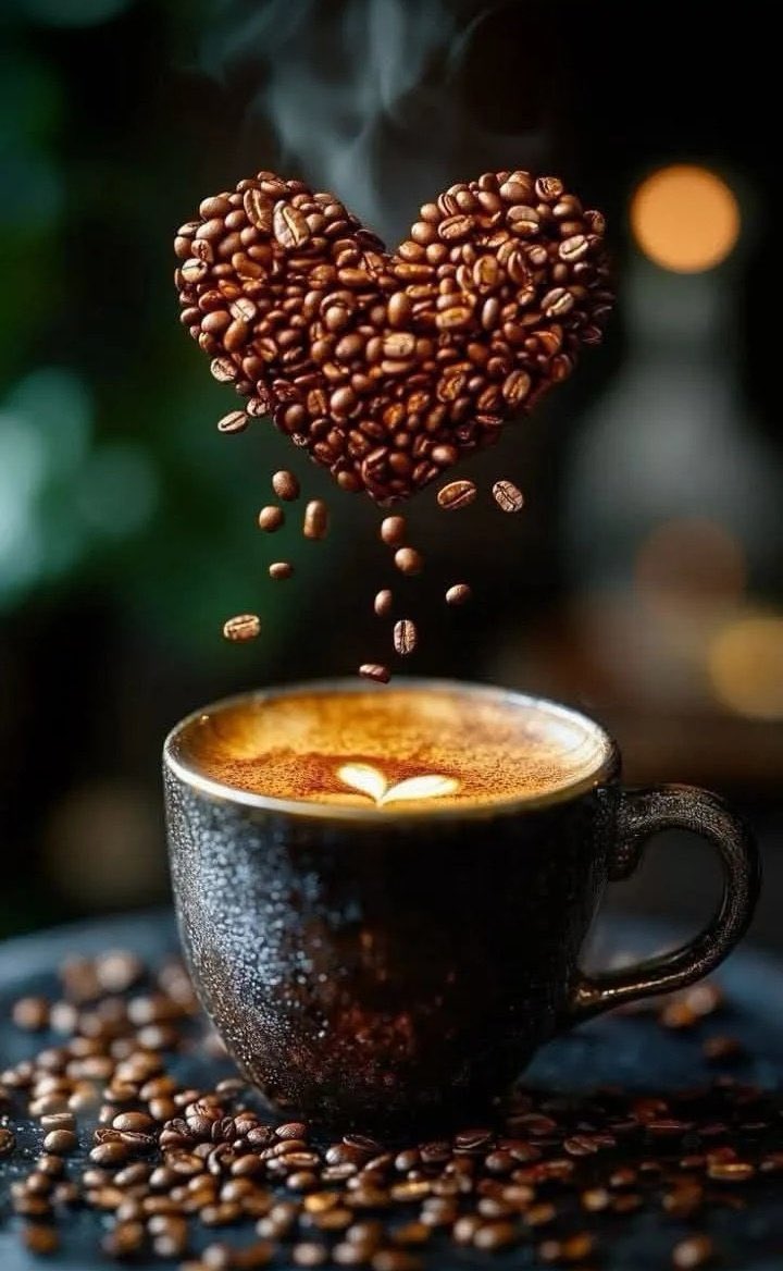 جمال الحياة مرتبط بالرضا والقناعة كلما حضرت القناعة كانت كل التفاصيل البسيطة أجمل
اللهم ارزقنا الرضا والقناعة بما قسمت لنا واجعلنا من الشاكرين لنعمك علينا
صباح الرضا والقناعه