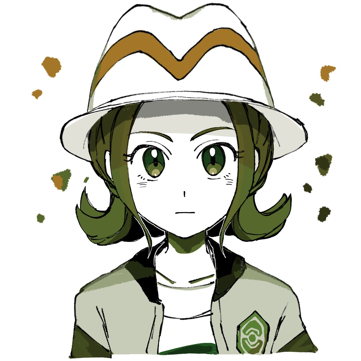 みなみ on X: 