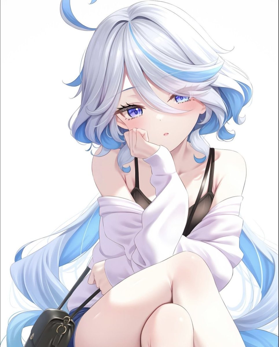 Got any fav pizza flavour??