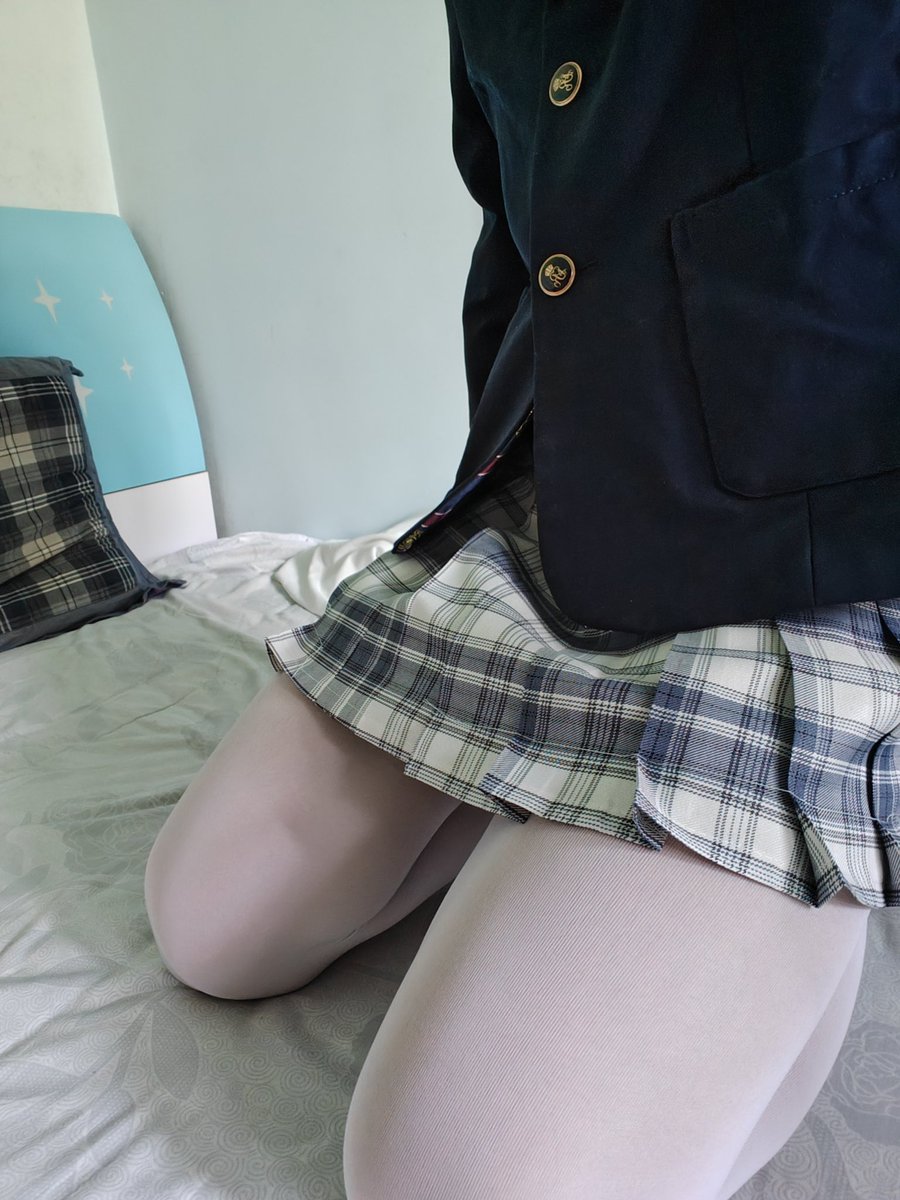 zilu21202's tweet photo. 杭州dd
#男��� #可爱的男孩子 https://t.co/YAf0estRy1