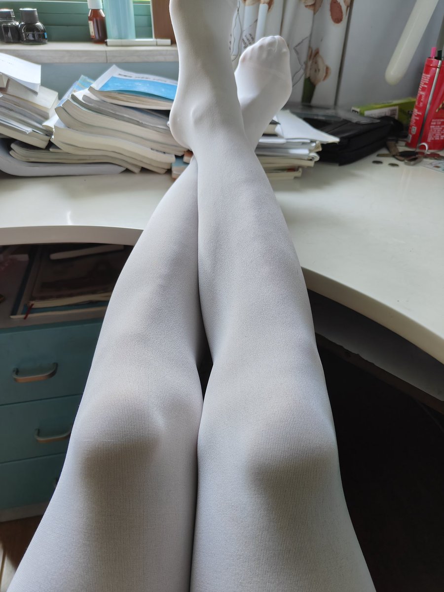 zilu21202's tweet photo. 杭州dd
#男��� #可爱的男孩子 https://t.co/YAf0estRy1
