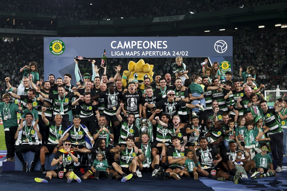 Liga Maps tweet media