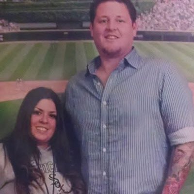 parkerb1482's tweet photo. #NewProfilePic https://t.co/FfBRkdKaDH