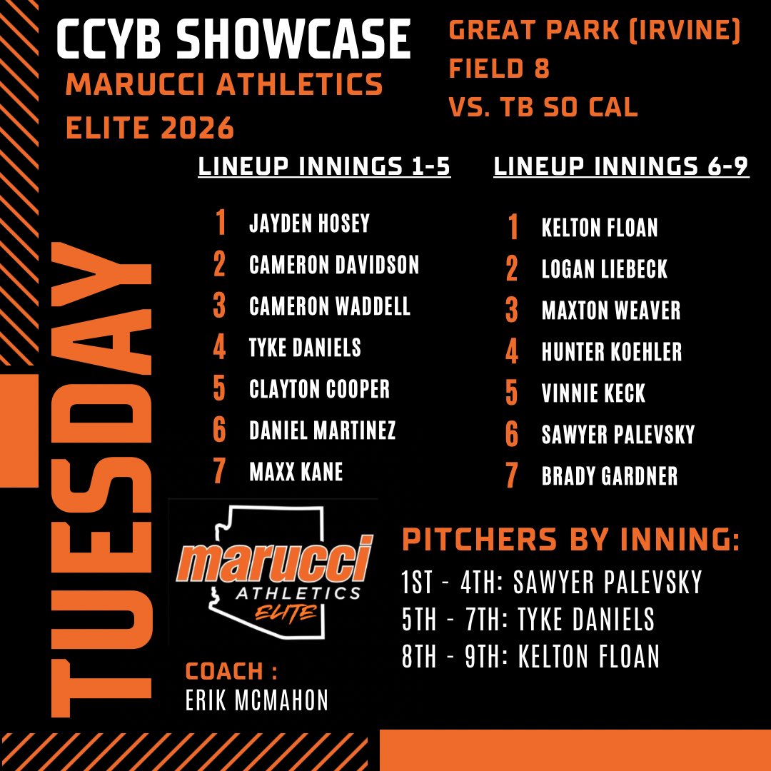 Excited to play in the CCYB tournament starting soon (c/o 2026, 5,9, 175,)#uncommitted #classof2026 #az