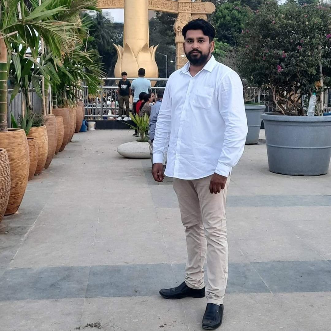 सभी सम्मानित साथियों को क्रांतिकारी जय भीम जय भारत जय संविधान 

जय भीम 🙏♥️