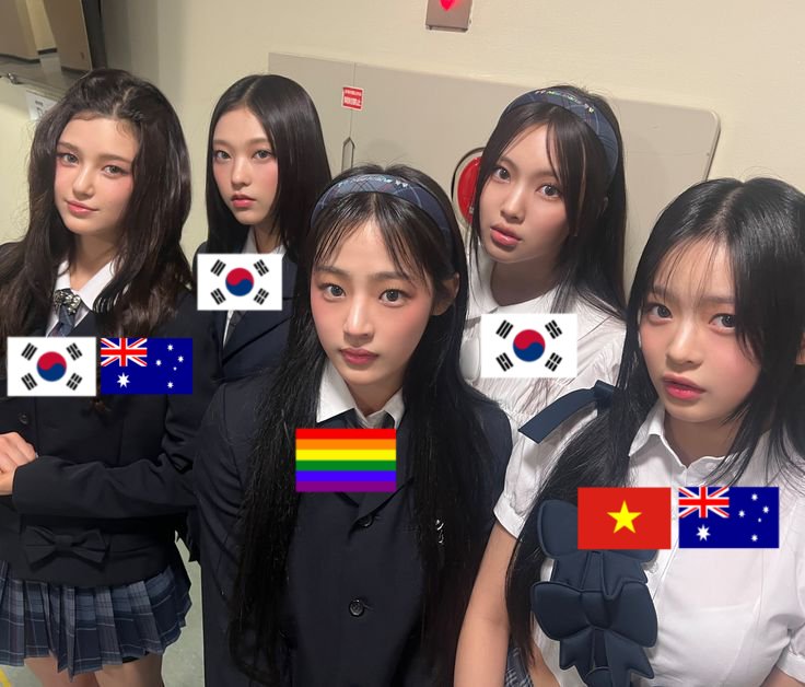 seuljeanz's tweet photo. https://t.co/rGmAhSqLnf