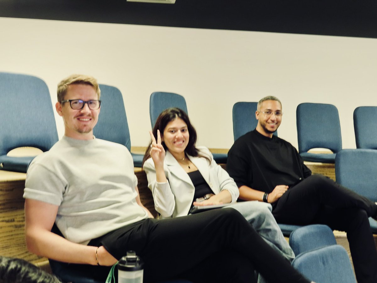 mrakhiljoy's tweet photo. We’re looking for exceptional talent in Motion Design to join us at Careem’s Dubai HQ.

We’re shaping Careem into a creative powerhouse for the region, and setting some new benchmarks in Design along the way. 
Let’s build something iconic 
https://t.co/sY5w9zhGYh https://t.co/6P5QXmWCy0
