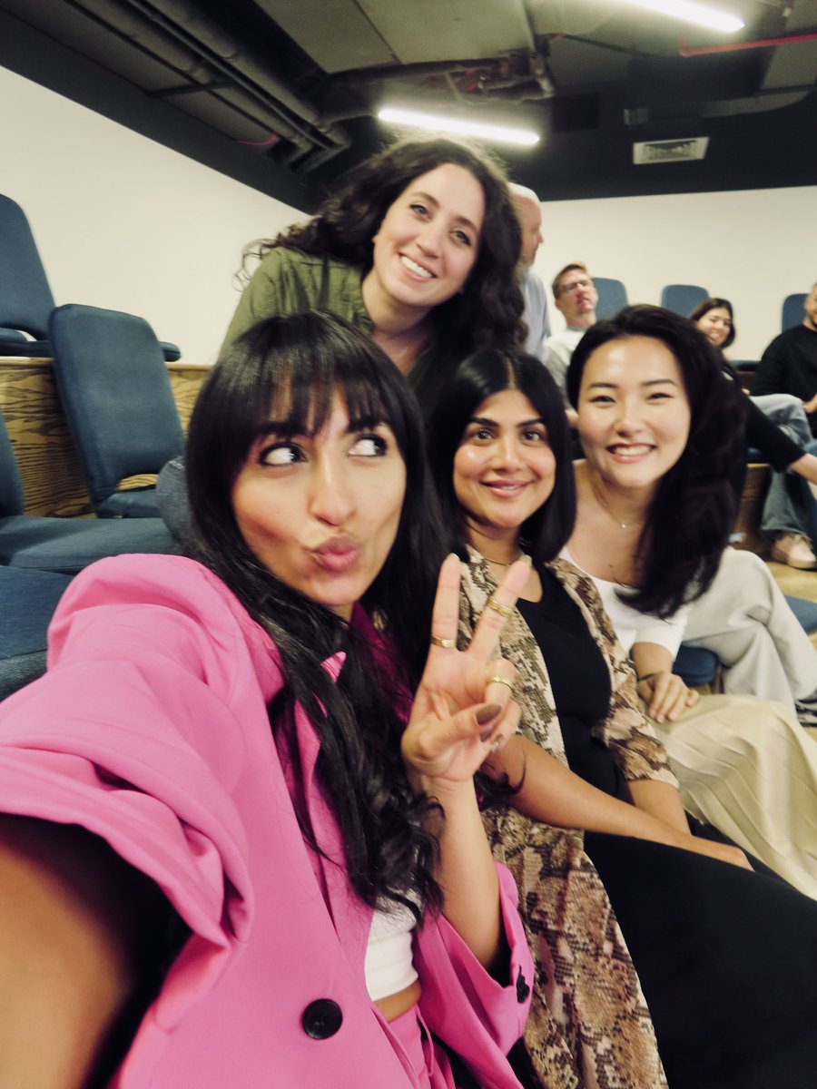 mrakhiljoy's tweet photo. We’re looking for exceptional talent in Motion Design to join us at Careem’s Dubai HQ.

We’re shaping Careem into a creative powerhouse for the region, and setting some new benchmarks in Design along the way. 
Let’s build something iconic 
https://t.co/sY5w9zhGYh https://t.co/6P5QXmWCy0