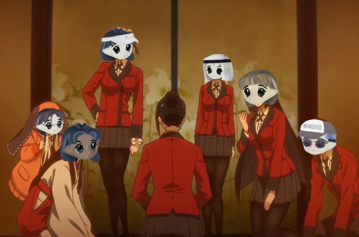 xshbAi's tweet image. 
