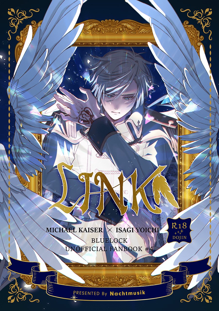 𝕐𝕒𝕪𝕠𝕚🍀西3A03b on X: 