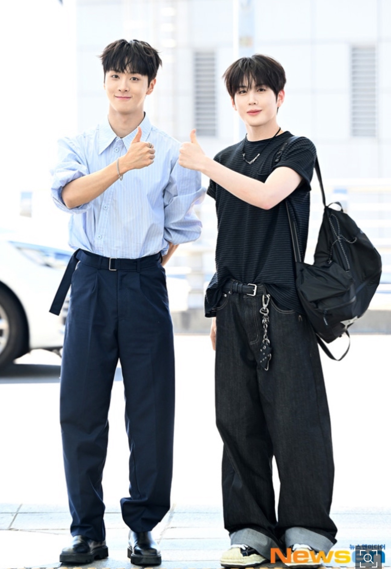 BAE173 JAPAN FANBASE on X: 