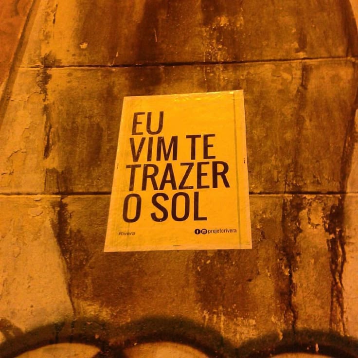 Frases (@inspireipoesia) on Twitter photo 