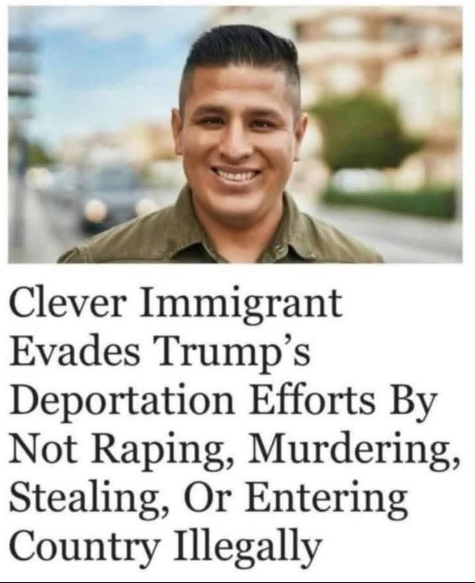 Austin925262162's tweet image. Crafty son of a bitch… 🤣