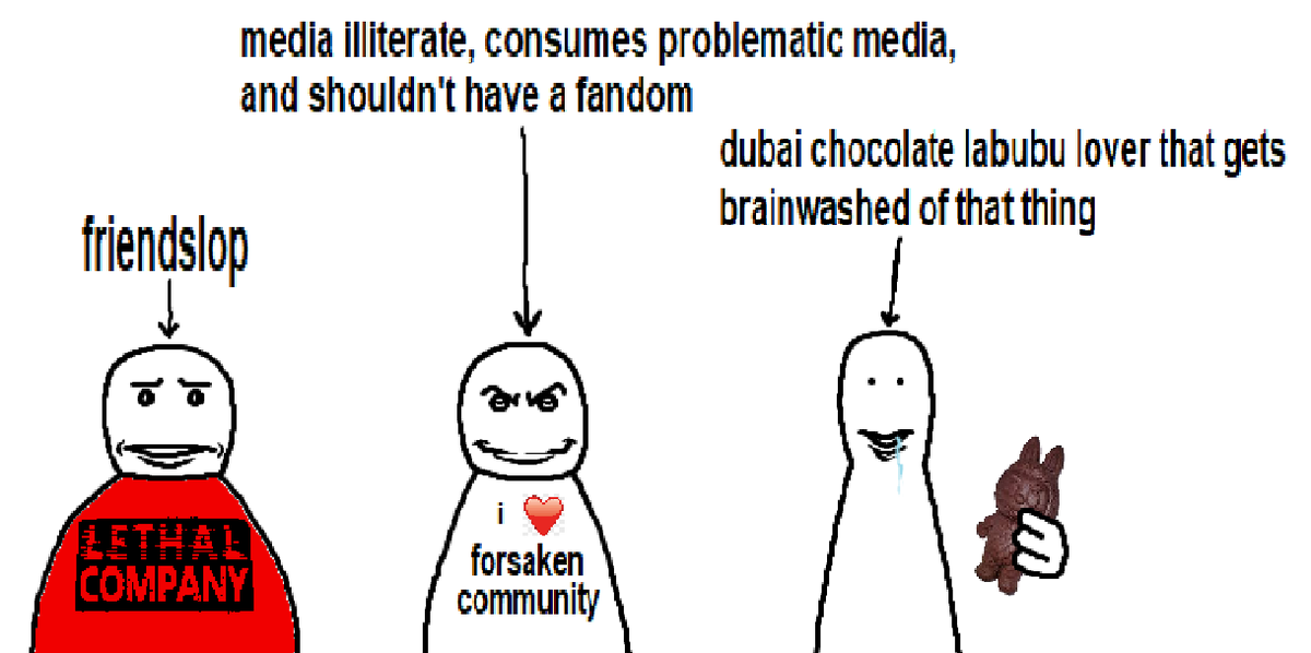 this one really irks me