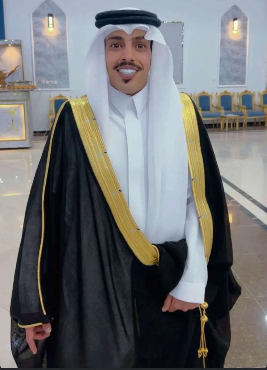 قبيلة الجبلان tweet media