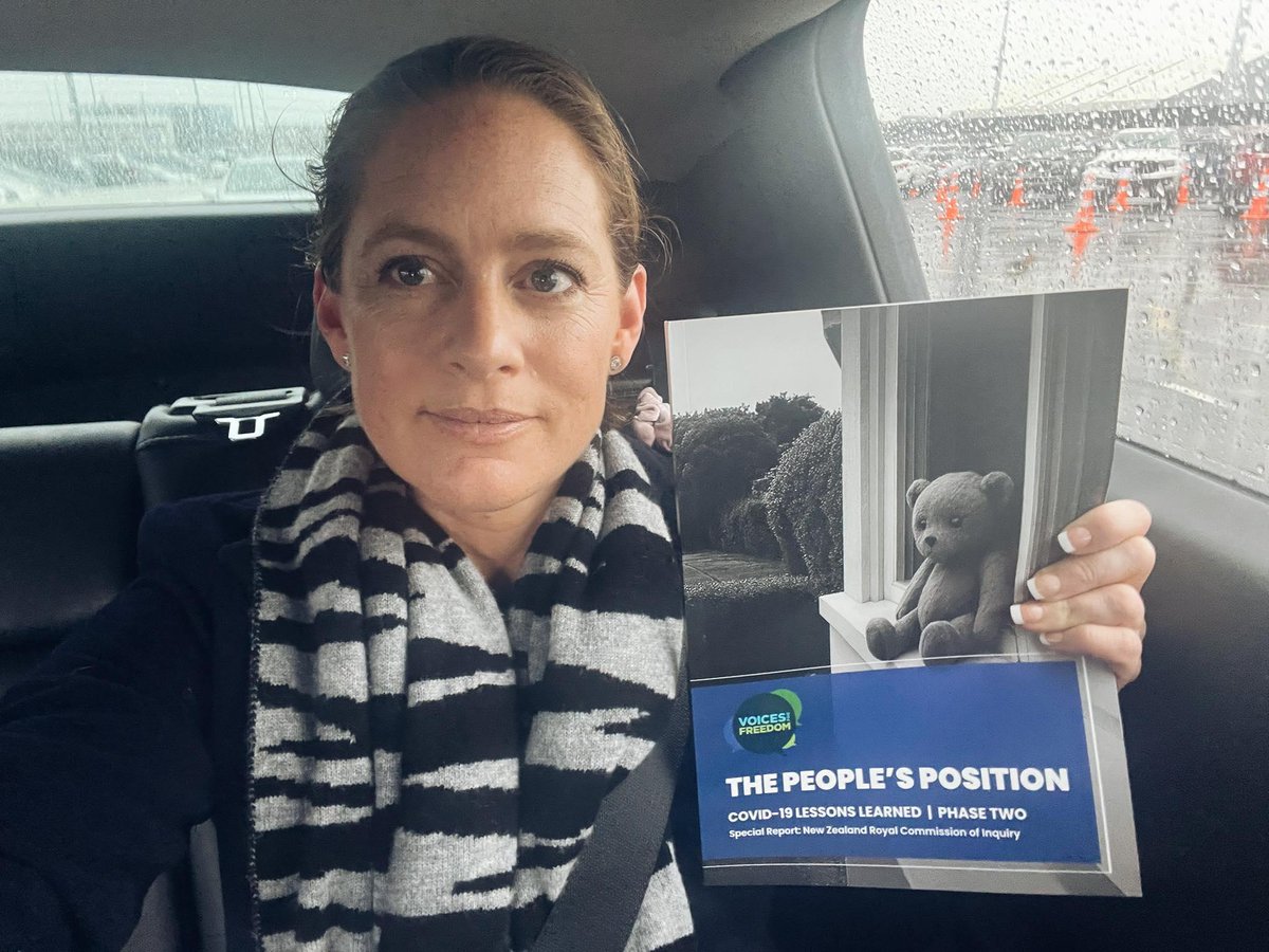 Heading home after a very long week…or a very long five years, depending on how you look at it. There have been such massive highs and lows since we started on this journey and this week had both in spades.

Despite the challenges, we are making this opportunity count. It’s