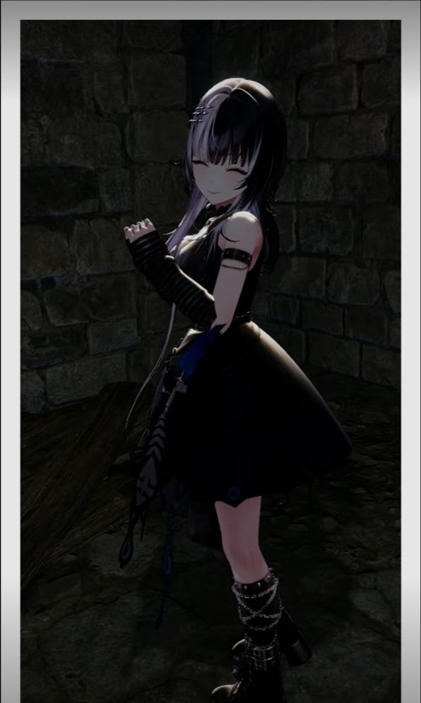 Arjuna_625's tweet image. I'm died thank you forever π€π€π€ #ShiorinOnAir