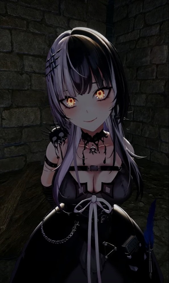 Arjuna_625's tweet image. I'm died thank you forever π€π€π€ #ShiorinOnAir
