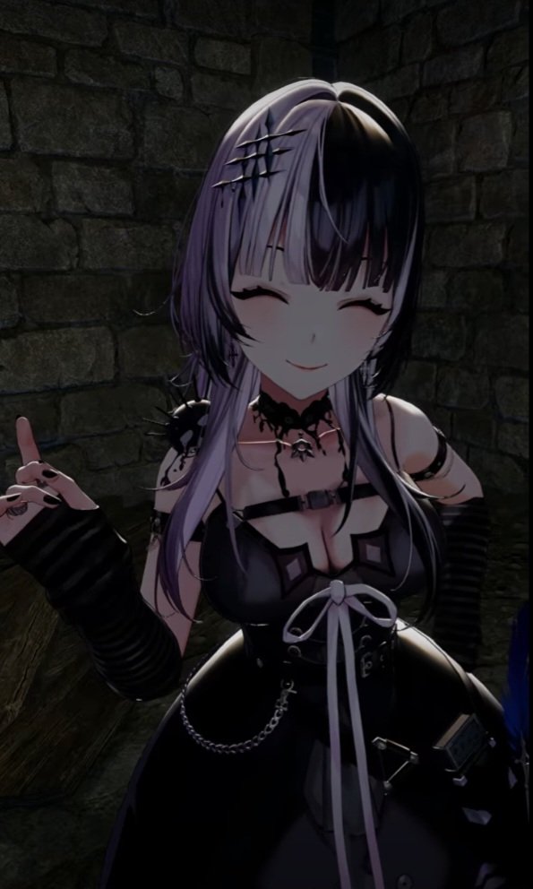 Arjuna_625's tweet image. I'm died thank you forever π€π€π€ #ShiorinOnAir