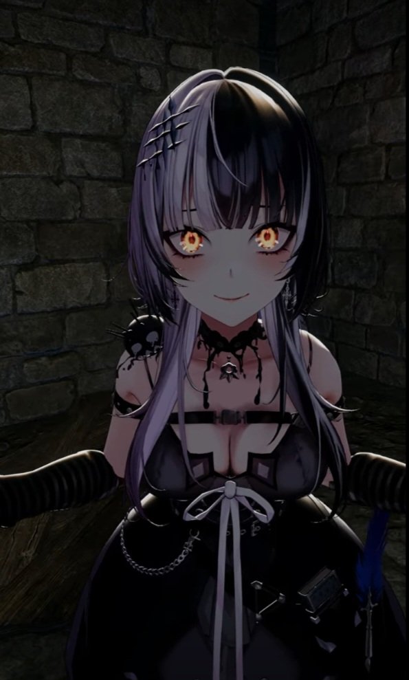 Arjuna_625's tweet image. I'm died thank you forever π€π€π€ #ShiorinOnAir