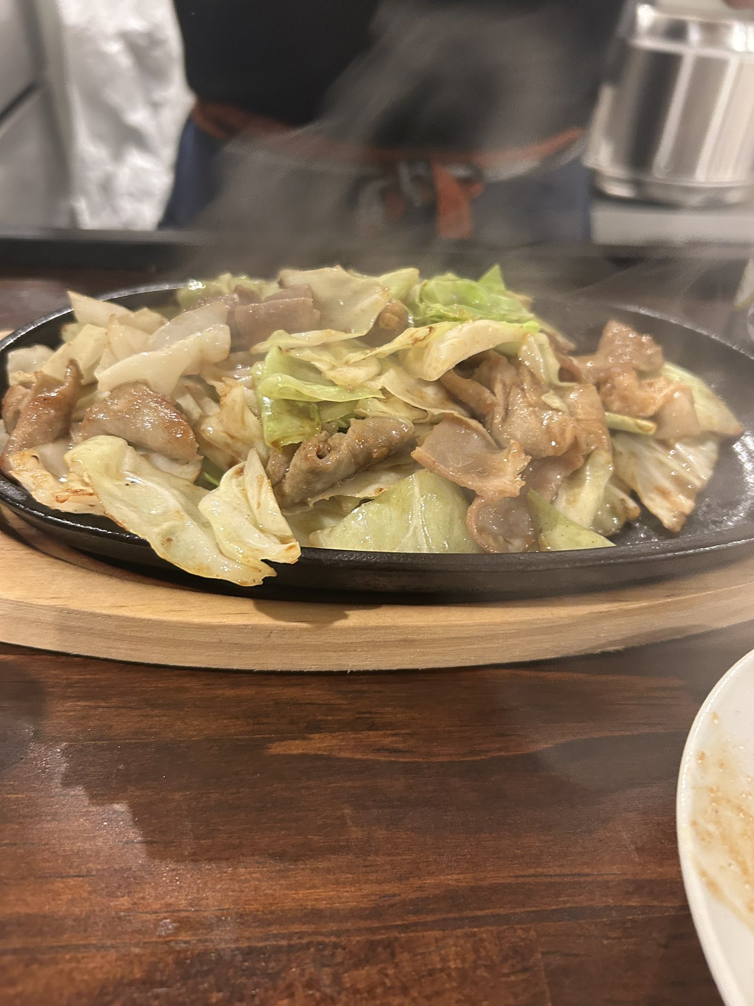 さぶきち キブン、デ、、サチオ on X: 