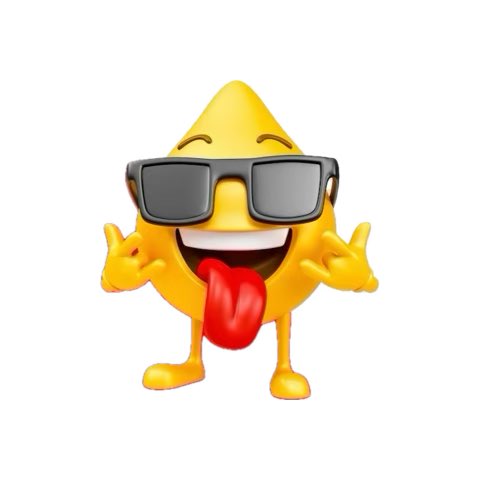 suplopa's tweet image. confirmed friend hangout 26 weekends in a row