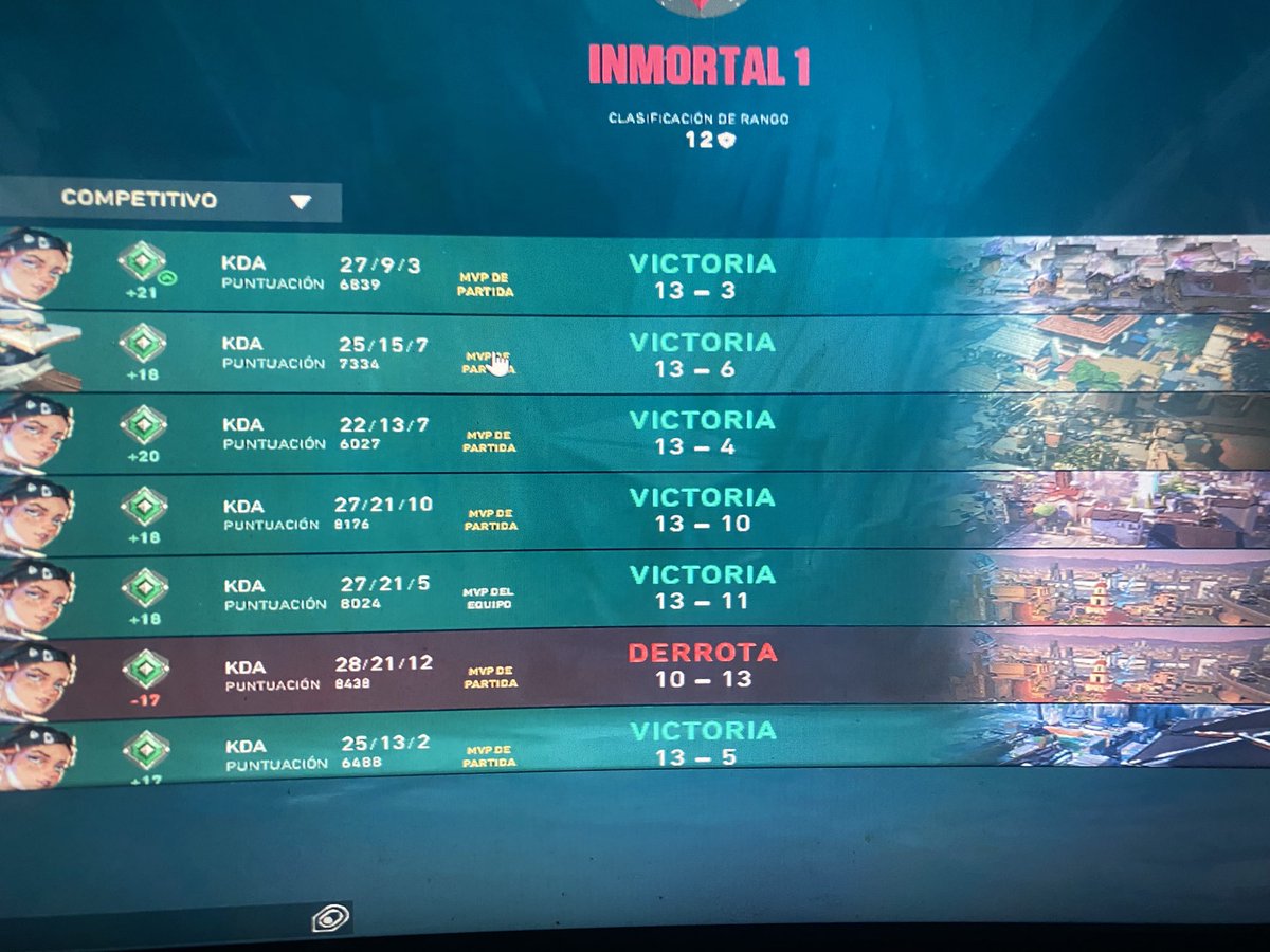 Vantablack tweet media