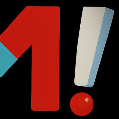 M.O. tweet media