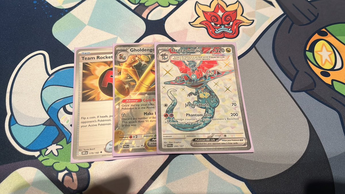 2nd masters challenge dub 6-0 <a href="/KanzenGames/">KanZen Games</a> 

fire list <a href="/gshen0603/">Grant Shen</a>