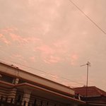 Photo by • (@markhyuckcotyy)