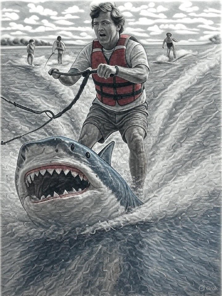 Stephen Fleming tweet media