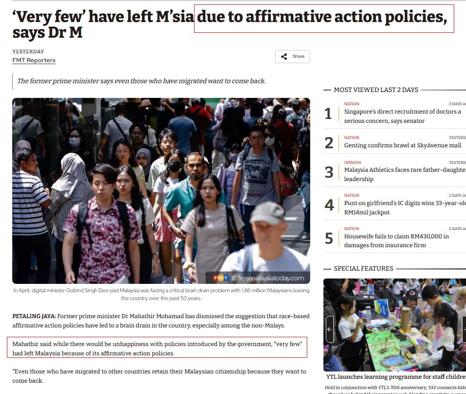 James Chin tweet media
