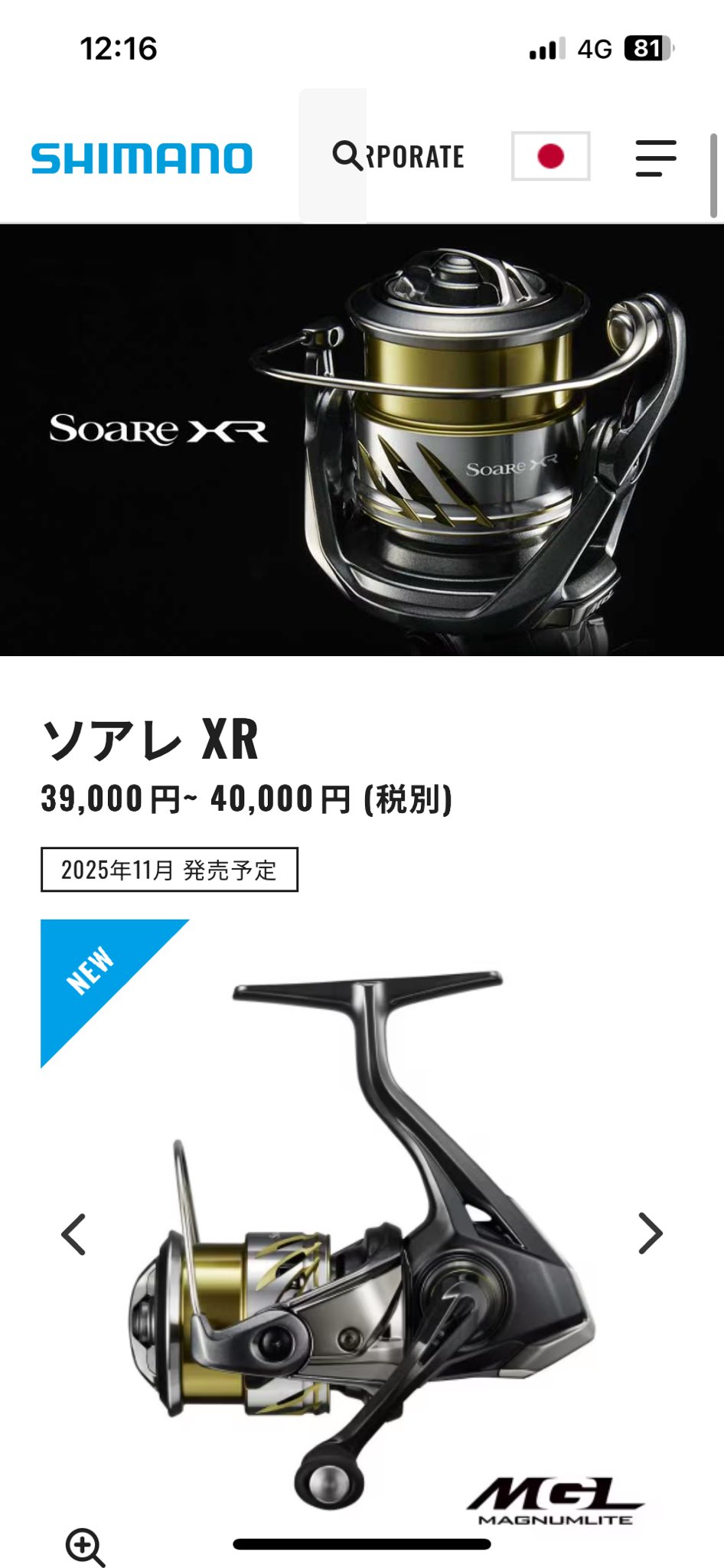 ましゅ様 あり バレンシアガ トリプルS メッシュ×レザー スニーカー 24.5