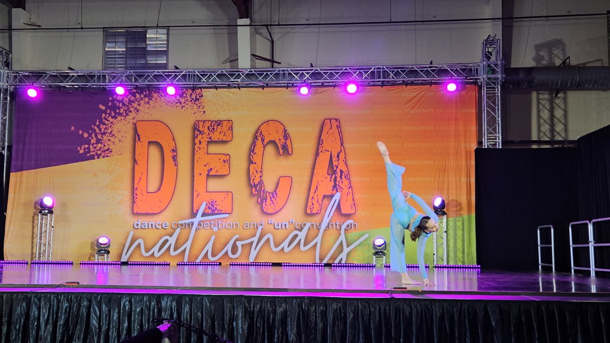 Dr. Shaun Perez (@drshaunperez) on Twitter photo 3 mile run today past beautiful lake & mountain homes, then watched my favorite dancer rock it at Nationals!
#FitLeaders <a href="/Asael_Ruvalcaba/">Asael Ruvalcaba (Mr. R)</a> <a href="/CoachGoodman/">Coach Goodman</a> <a href="/geoffcbrown/">Geoff C Brown</a> <a href="/ValChavez2024/">Valerie Chavez</a> <a href="/zjgalvan/">Dr. Zandra Jo Galván ❤️</a> <a href="/CoachTLambVB/">Terry Lambert 🇺🇸</a> <a href="/greg_poppy/">Coach P</a> <a href="/rizospeakslife/">Dr. Rizo Speaks Life</a> <a href="/NathalieR71/">Nathalie Roy (she/her)🇨🇦</a> <a href="/educategalore/">Rose Saldaña Pearson</a> <a href="/PrincipalRoRod/">Rosalba Gonzalez Rodriguez</a> 3 mile run today past beautiful lake & mountain homes, then watched my favorite dancer rock it at Nationals!
#FitLeaders <a href="/Asael_Ruvalcaba/">Asael Ruvalcaba (Mr. R)</a> <a href="/CoachGoodman/">Coach Goodman</a> <a href="/geoffcbrown/">Geoff C Brown</a> <a href="/ValChavez2024/">Valerie Chavez</a> <a href="/zjgalvan/">Dr. Zandra Jo Galván ❤️</a> <a href="/CoachTLambVB/">Terry Lambert 🇺🇸</a> <a href="/greg_poppy/">Coach P</a> <a href="/rizospeakslife/">Dr. Rizo Speaks Life</a> <a href="/NathalieR71/">Nathalie Roy (she/her)🇨🇦</a> <a href="/educategalore/">Rose Saldaña Pearson</a> <a href="/PrincipalRoRod/">Rosalba Gonzalez Rodriguez</a>