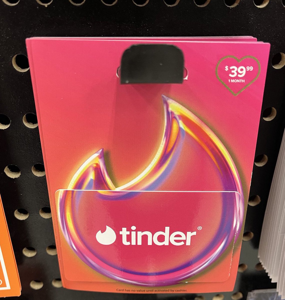 Yuli just get one of these bro I promise it’s better than begging for Michele on the TL