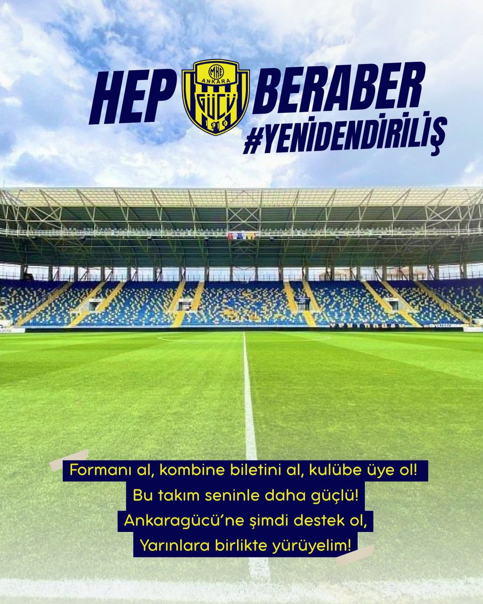 murat koç (@muratko85617795) on Twitter photo 