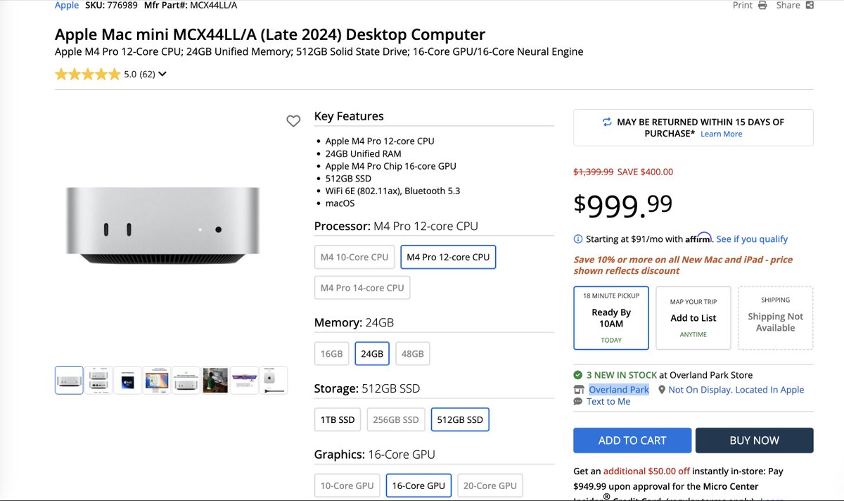 Keith Hauser tweet media