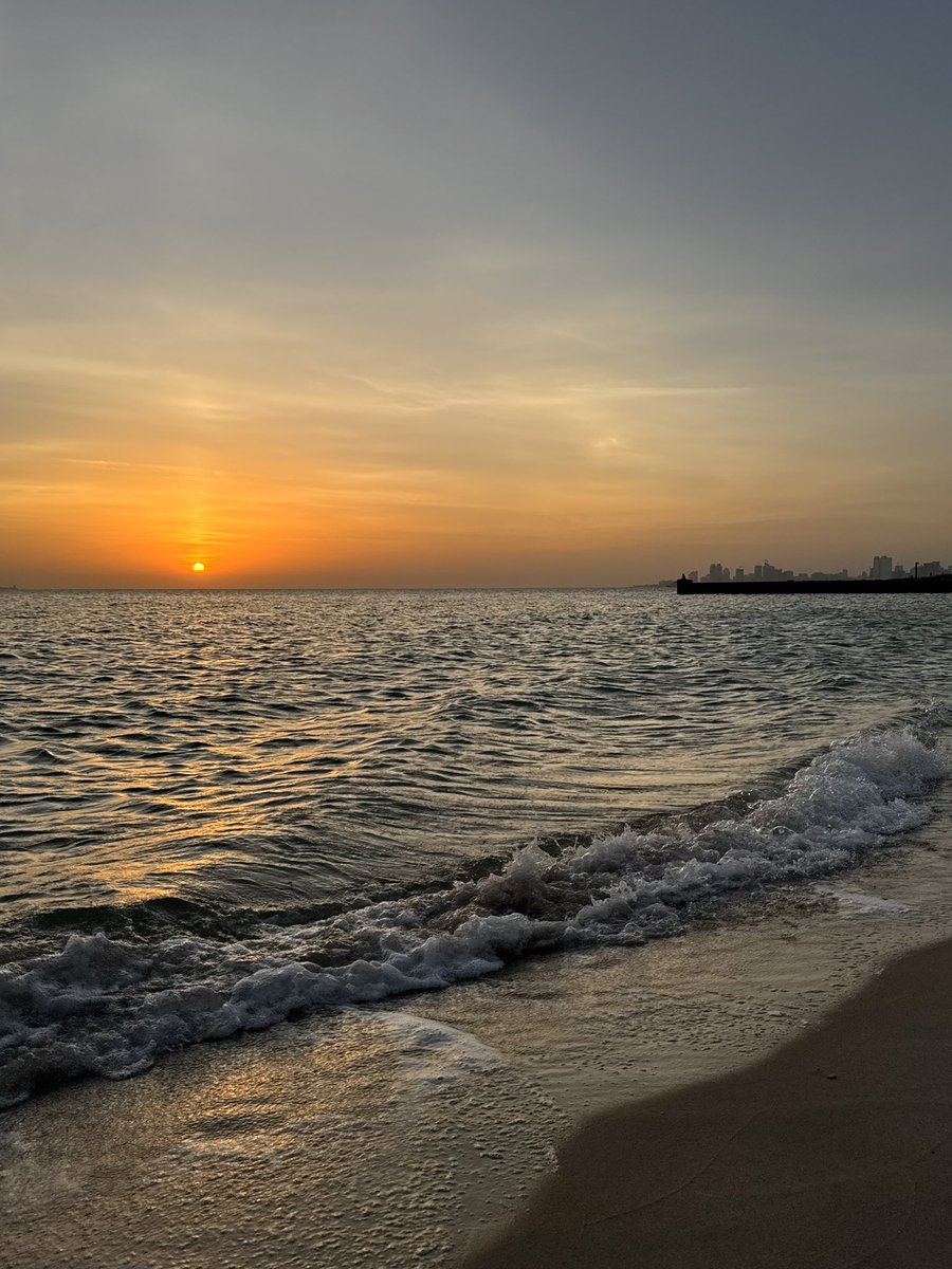 “We don’t remember days, we remember moments.”