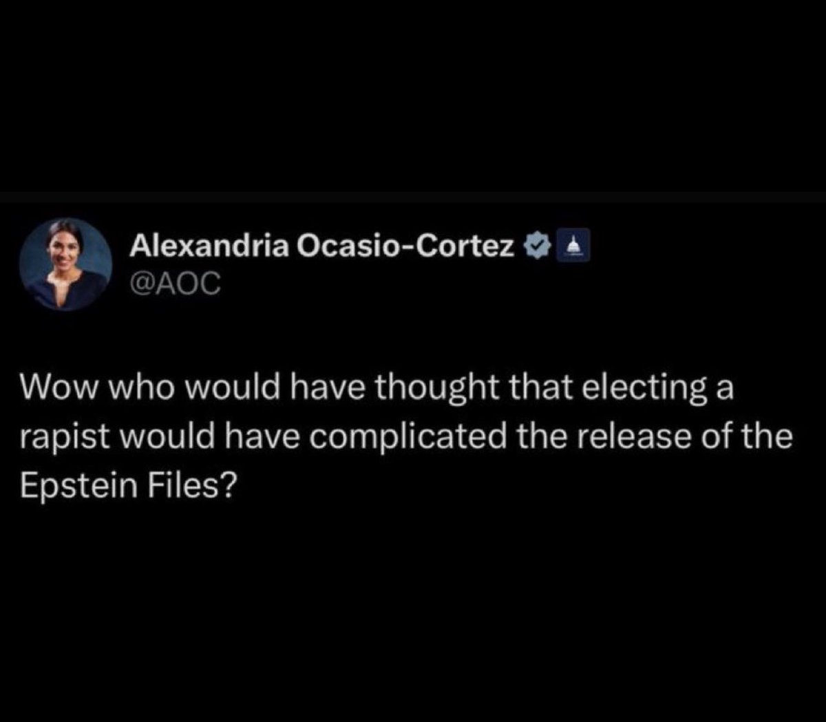 dustoff_1sg's tweet image. I see a lawsuit in the future for this idiot.